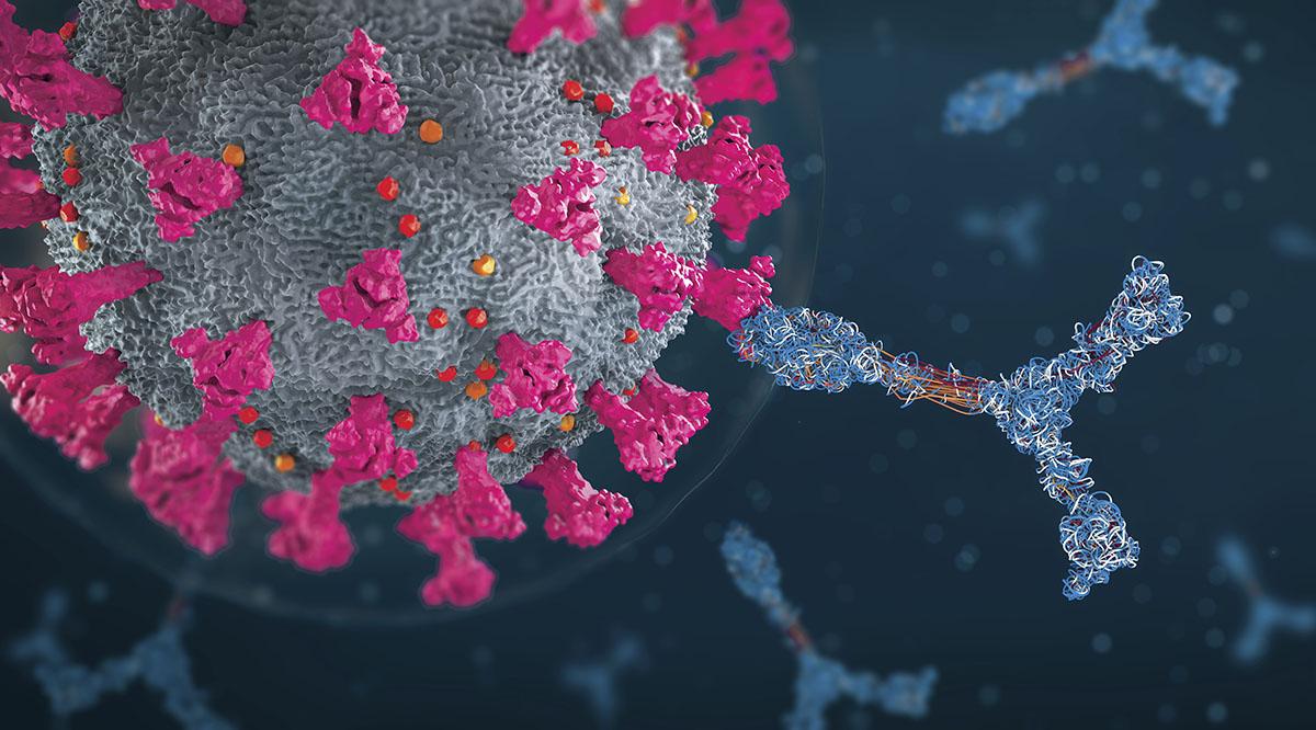 Tiềm năng của vắc xin mRNA với các dịch bệnh khác