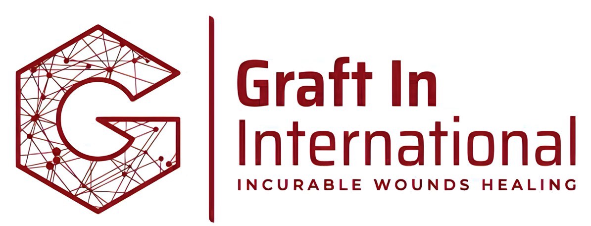 Graft In International