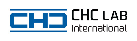 CHC Lab International
